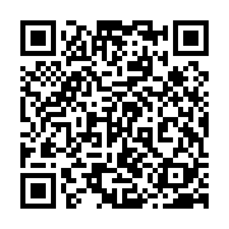 QR code for 25JA29