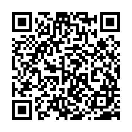 QR code for 25JA82