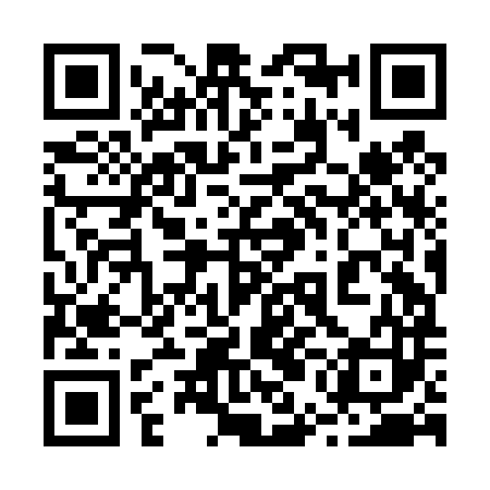 QR code for 25JD83