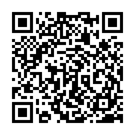 QR code for 25JK77