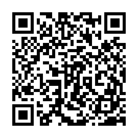 QR code for 25JN62
