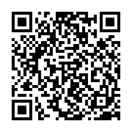 QR code for 25JO13