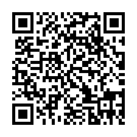 QR code for 25JR59