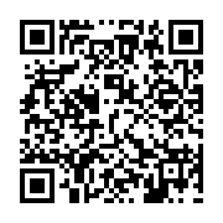 QR code for 25JS93