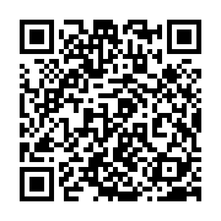 QR code for 25JX29