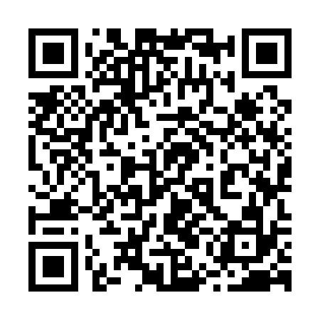 QR code for 25K132