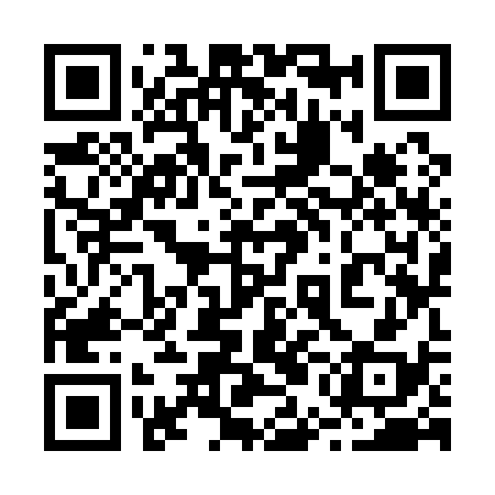 QR code for 25K138
