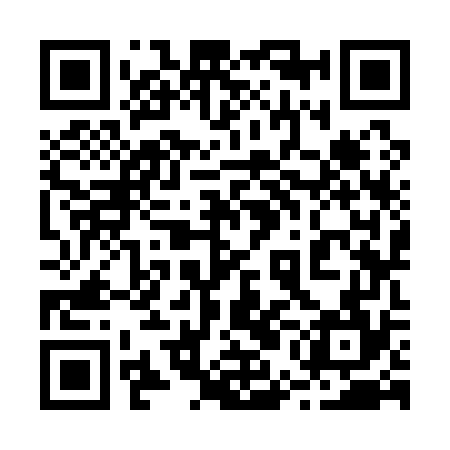 QR code for 25K174