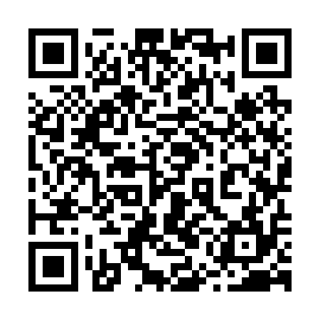 QR code for 25K214