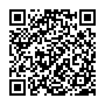 QR code for 25K340