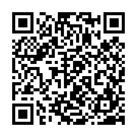 QR code for 25K426