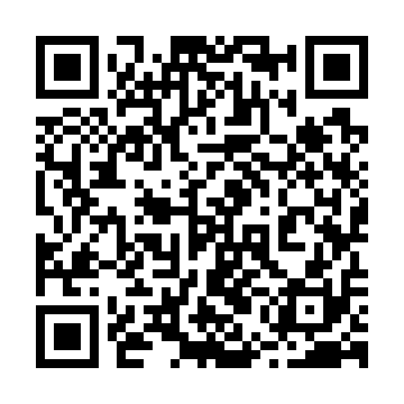 QR code for 25K710