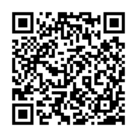 QR code for 25K717