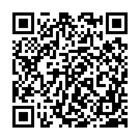 QR code for 25K756