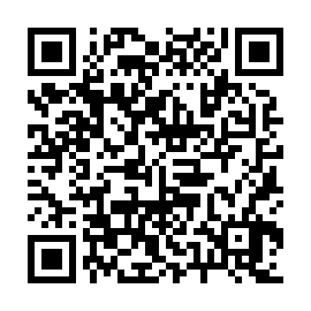 QR code for 25K826