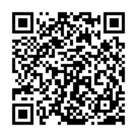 QR code for 25KC17