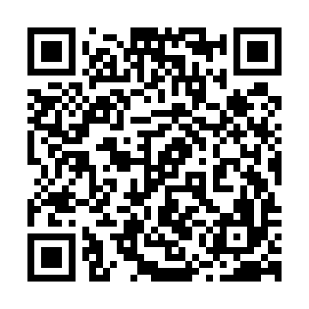QR code for 25KE96