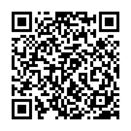 QR code for 25KH70
