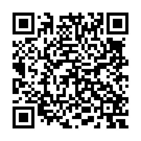 QR code for 25KL06