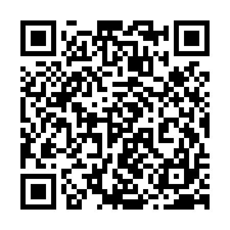 QR code for 25KL17