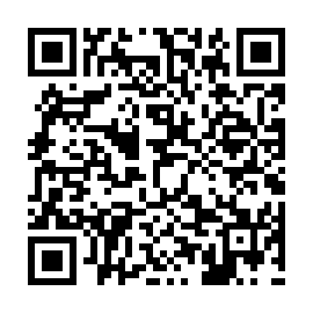 QR code for 25KM51