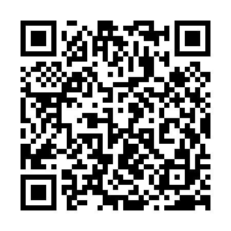 QR code for 25KP12