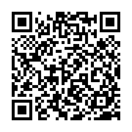 QR code for 25KP85