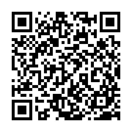 QR code for 25KS87