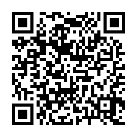 QR code for 25KY37