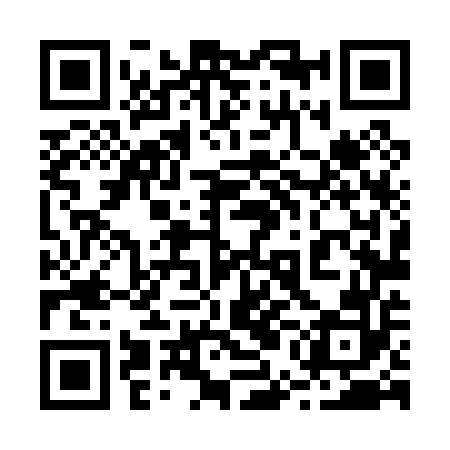 QR code for 25L052
