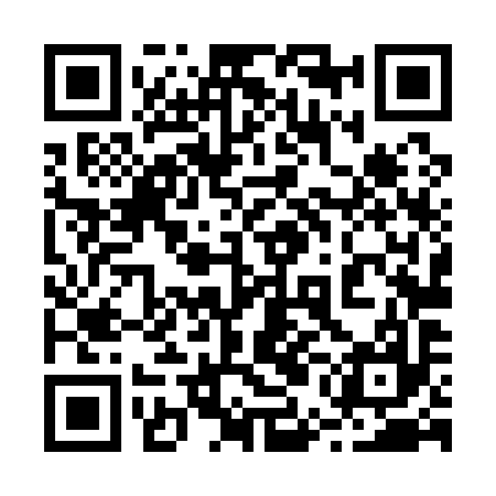 QR code for 25L197