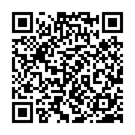 QR code for 25L235