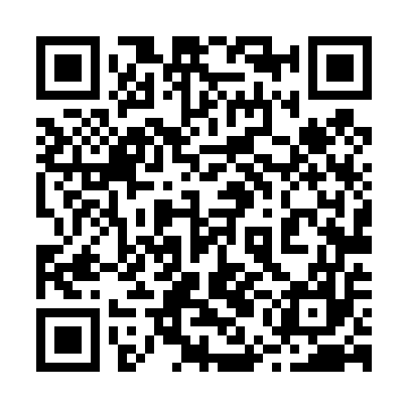 QR code for 25L457