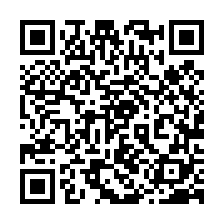 QR code for 25L468