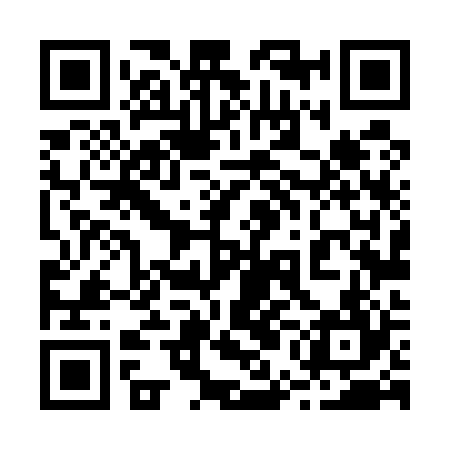 QR code for 25L524