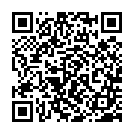 QR code for 25L543