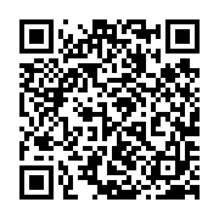QR code for 25L693
