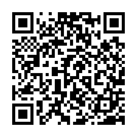 QR code for 25L703