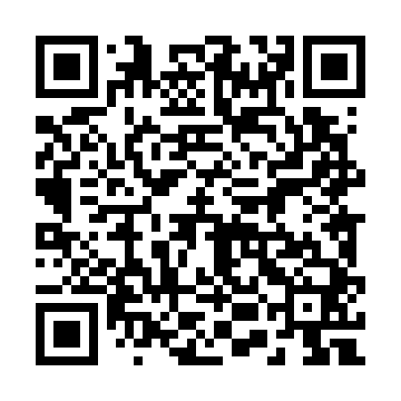 QR code for 25L740