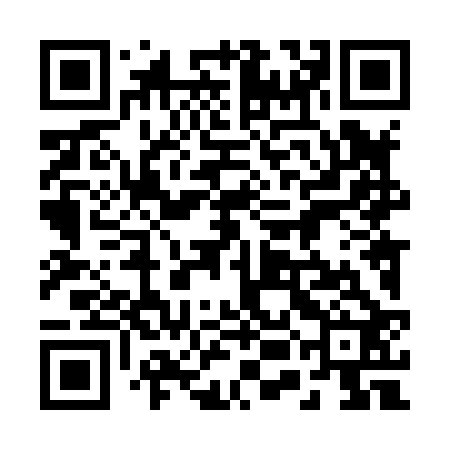 QR code for 25L822