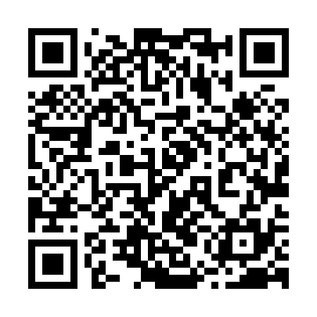 QR code for 25L835