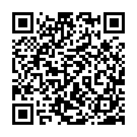 QR code for 25L960