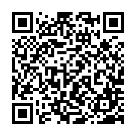 QR code for 25L986