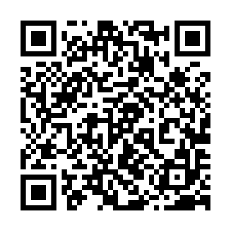 QR code for 25L992