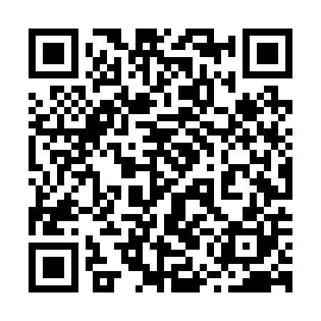 QR code for 25LB00