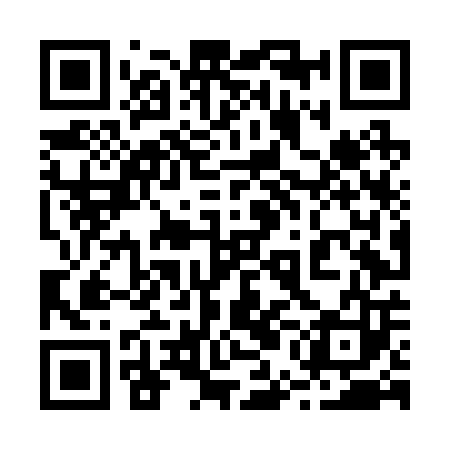 QR code for 25LB03