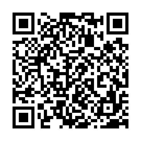 QR code for 25LG16