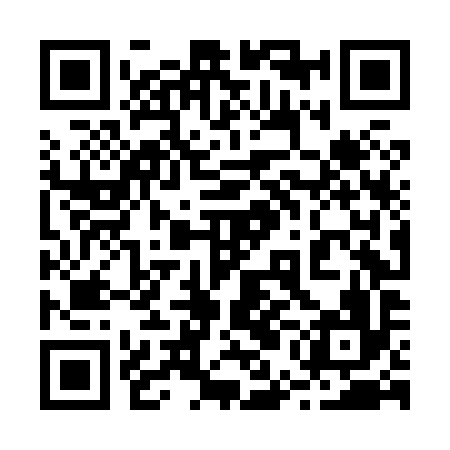 QR code for 25LH96