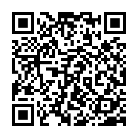 QR code for 25LO28