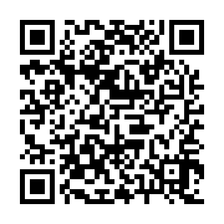 QR code for 25LQ17